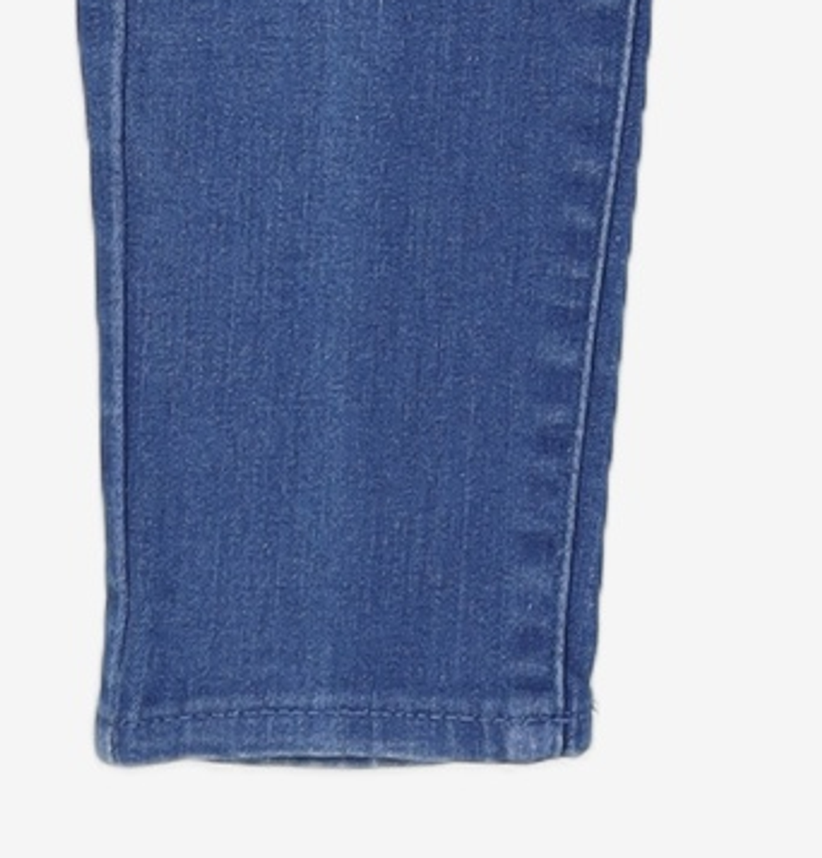 리바이스(LEVI'S) 청/데님 팬츠 26