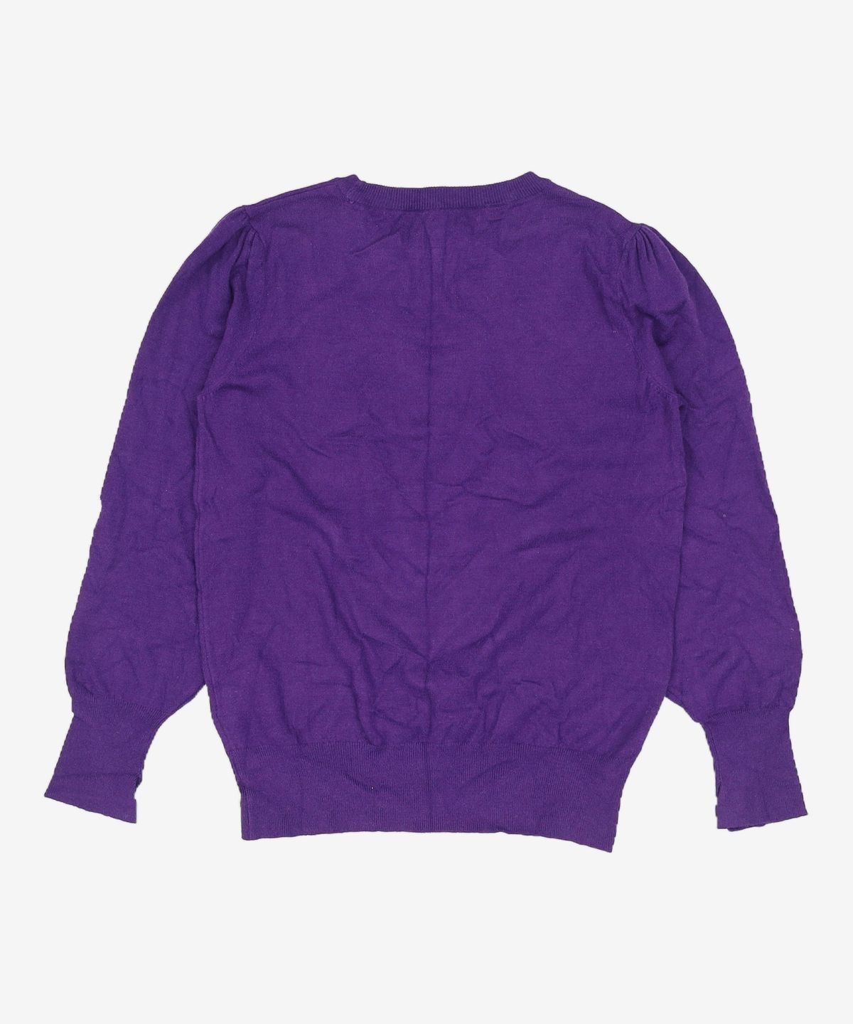 안나수이(Anna Sui) 니트/스웨터 90