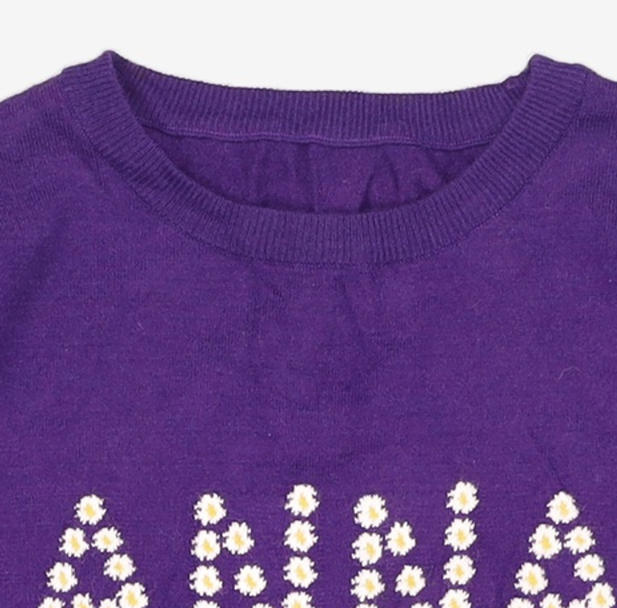 안나수이(Anna Sui) 니트/스웨터 90