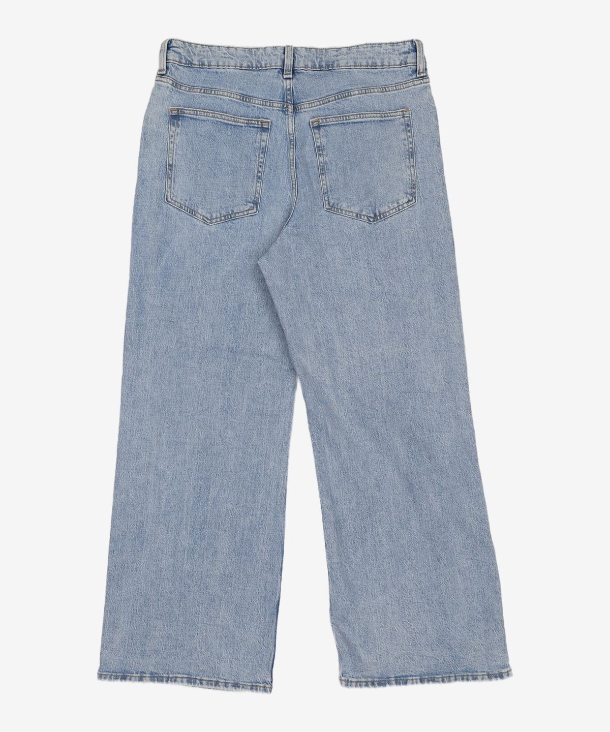 에이치앤엠(H&M) 청/데님 팬츠 88