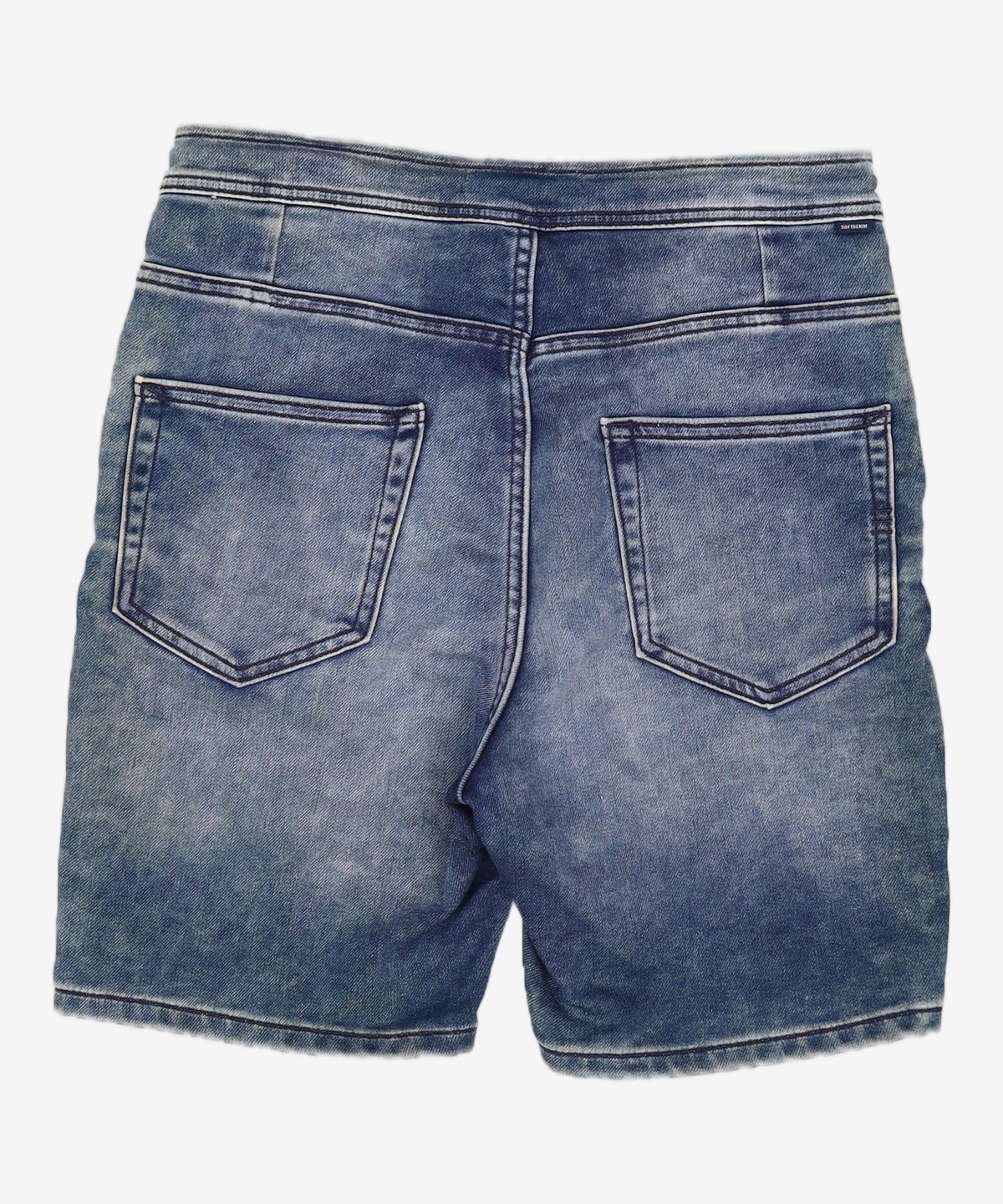 자라(ZARA) 숏팬츠 S