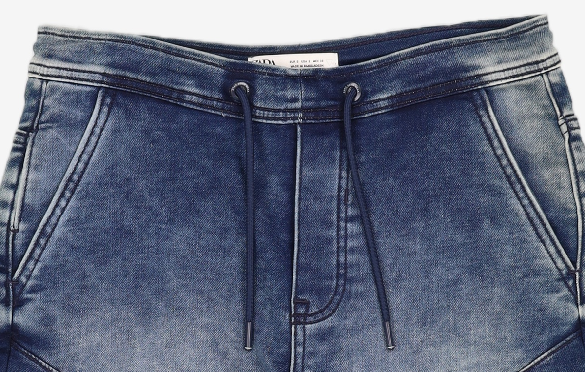 자라(ZARA) 숏팬츠 S