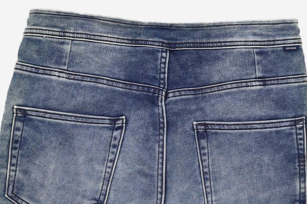 자라(ZARA) 숏팬츠 S