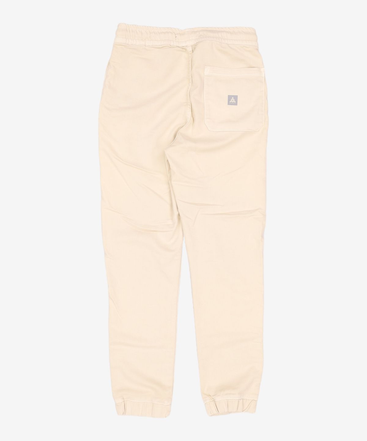 자라(ZARA) 조거 팬츠 S