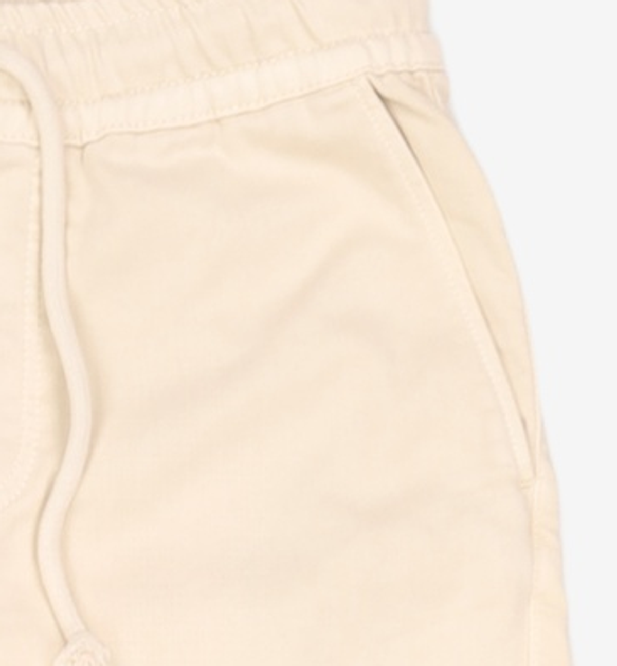 자라(ZARA) 조거 팬츠 S