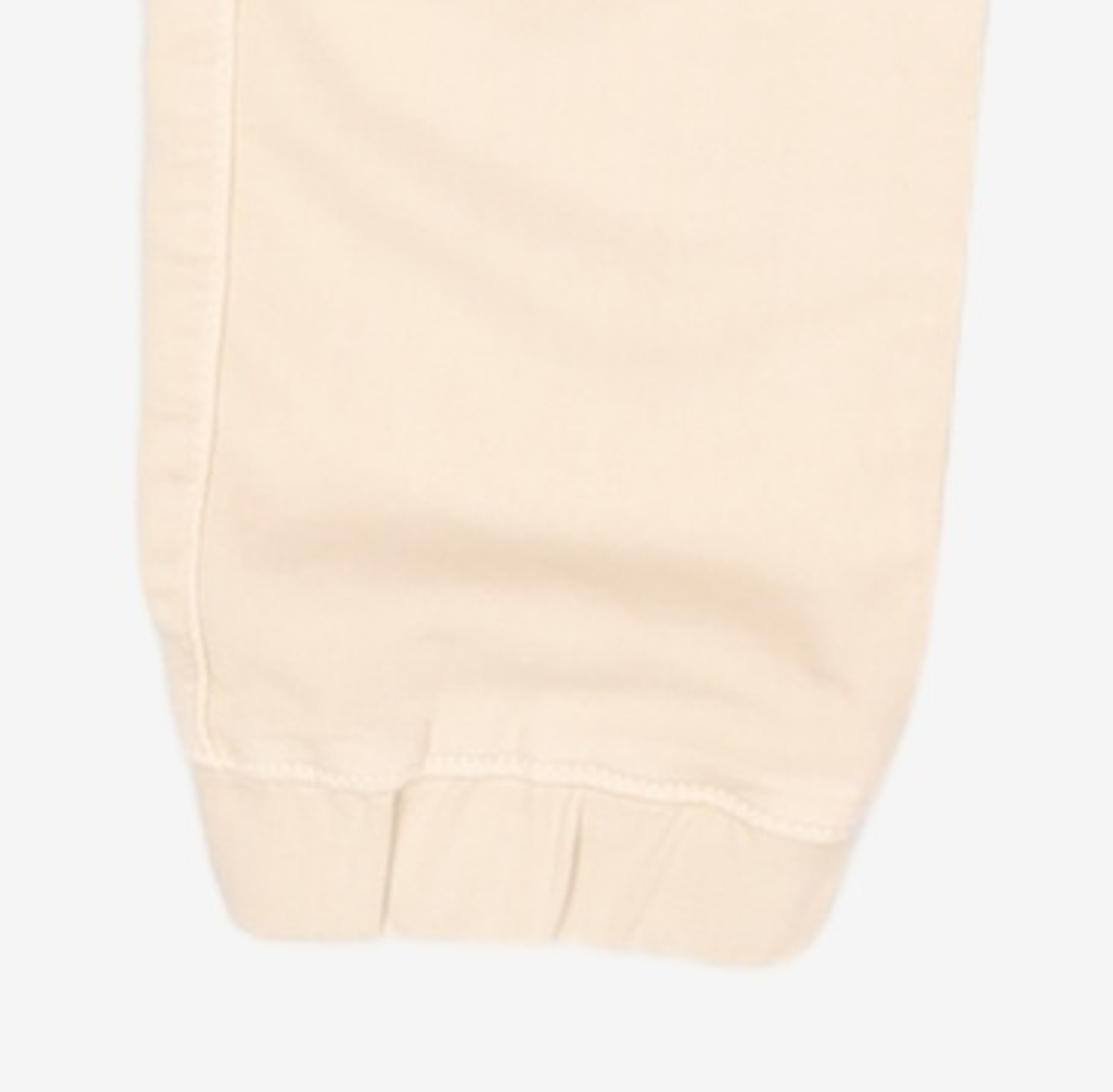 자라(ZARA) 조거 팬츠 S