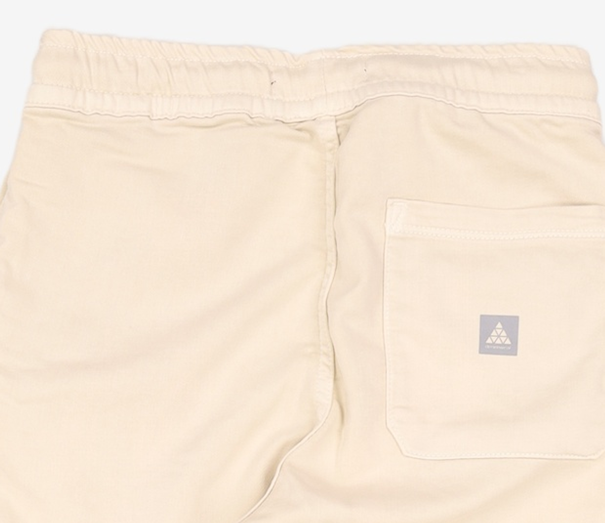 자라(ZARA) 조거 팬츠 S