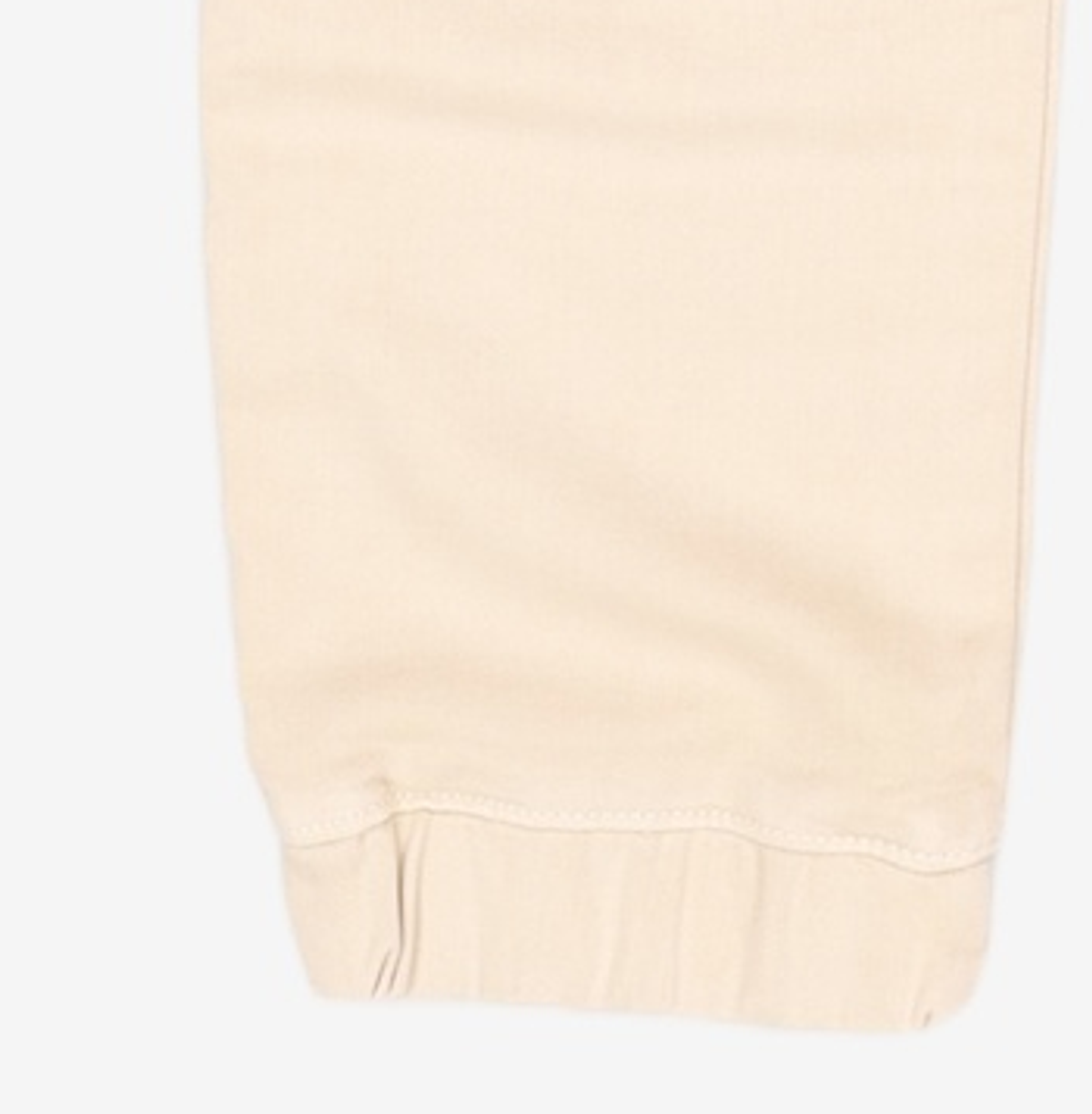 자라(ZARA) 조거 팬츠 S