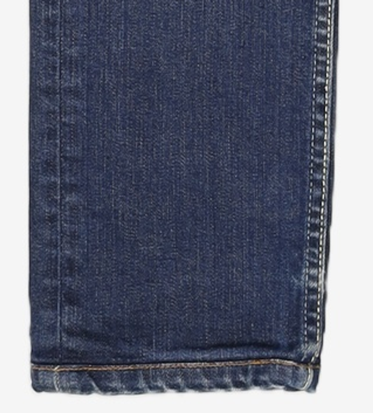 리바이스(LEVI'S) 청/데님 팬츠 28