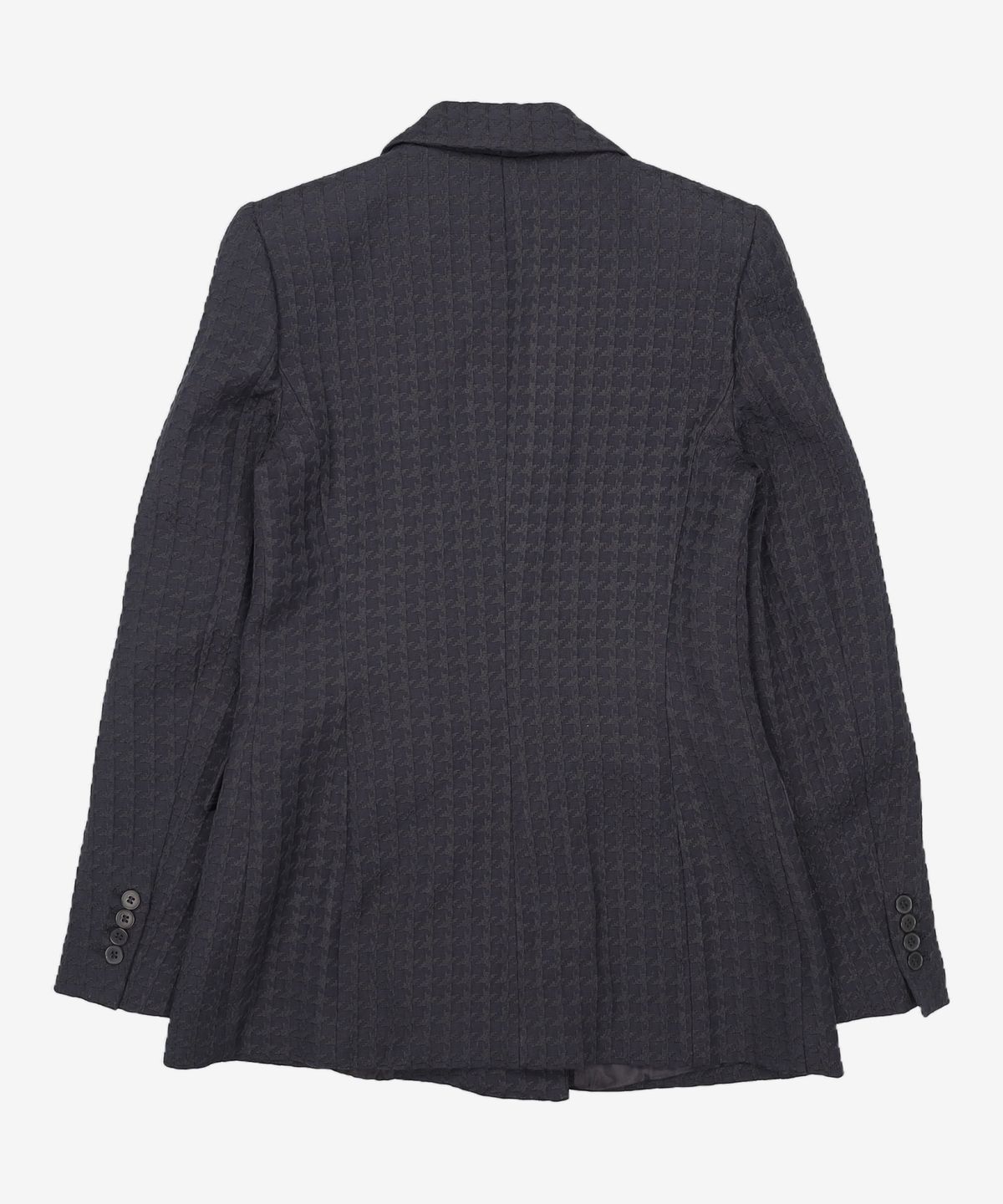 자라(ZARA) 슈트/블레이저 재킷 S