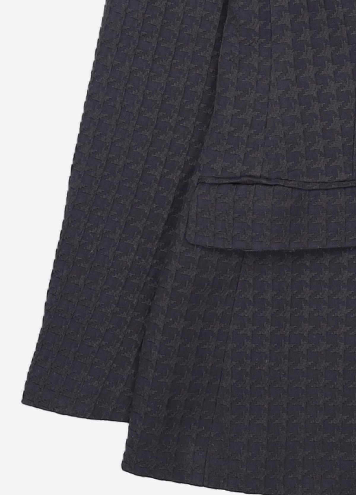자라(ZARA) 슈트/블레이저 재킷 S