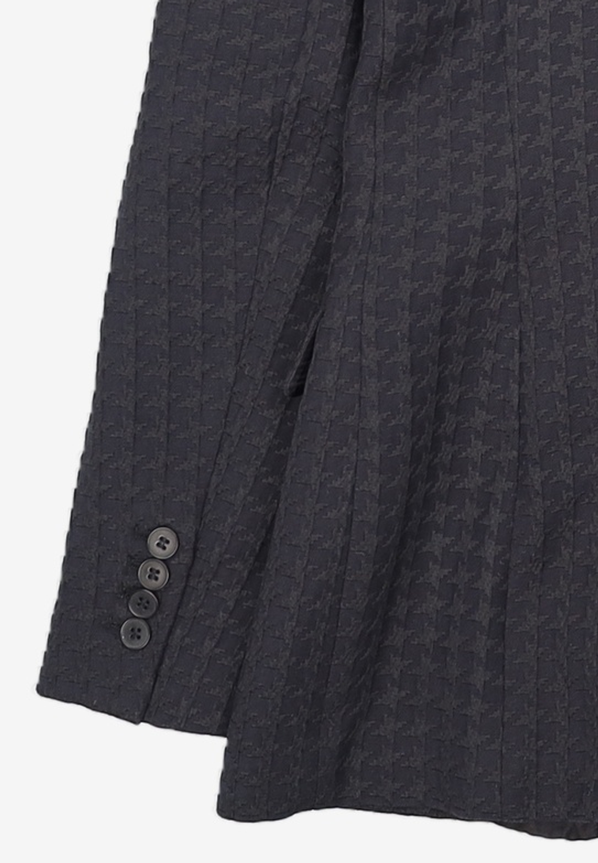 자라(ZARA) 슈트/블레이저 재킷 S
