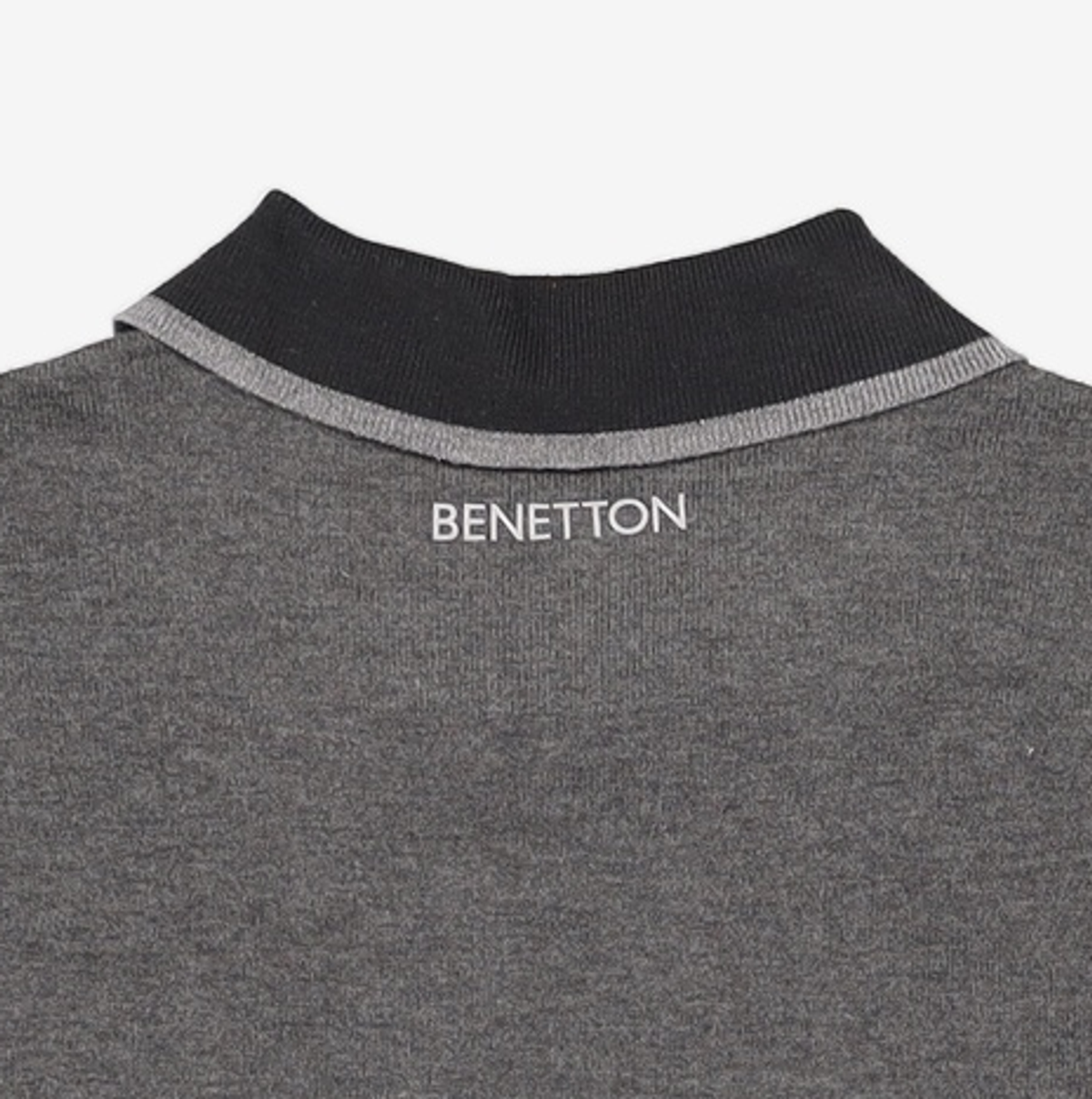 베네통(BENETTON) 니트/스웨터 XXL