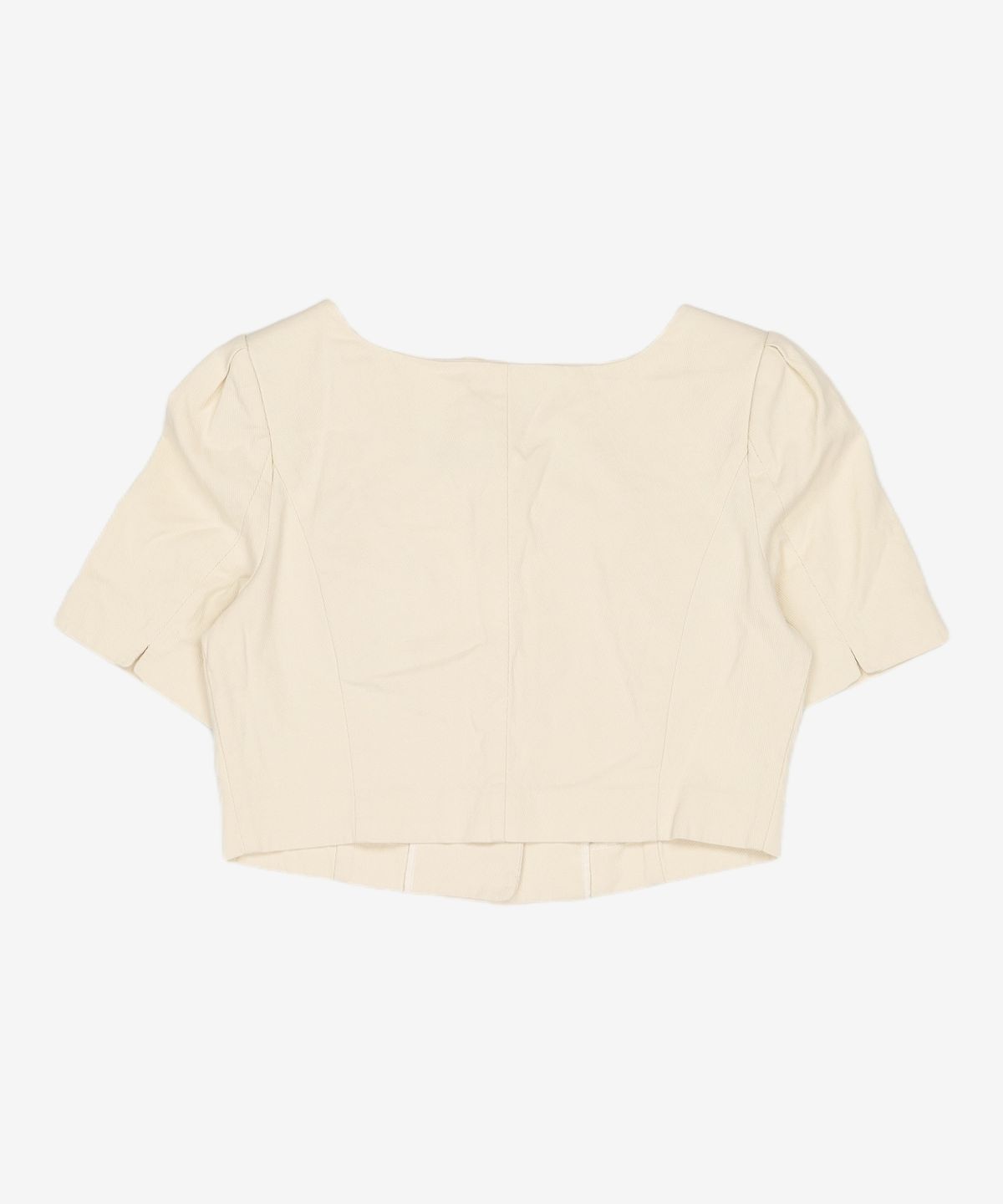 미쏘(MIXXO) 기타 점퍼/재킷 S