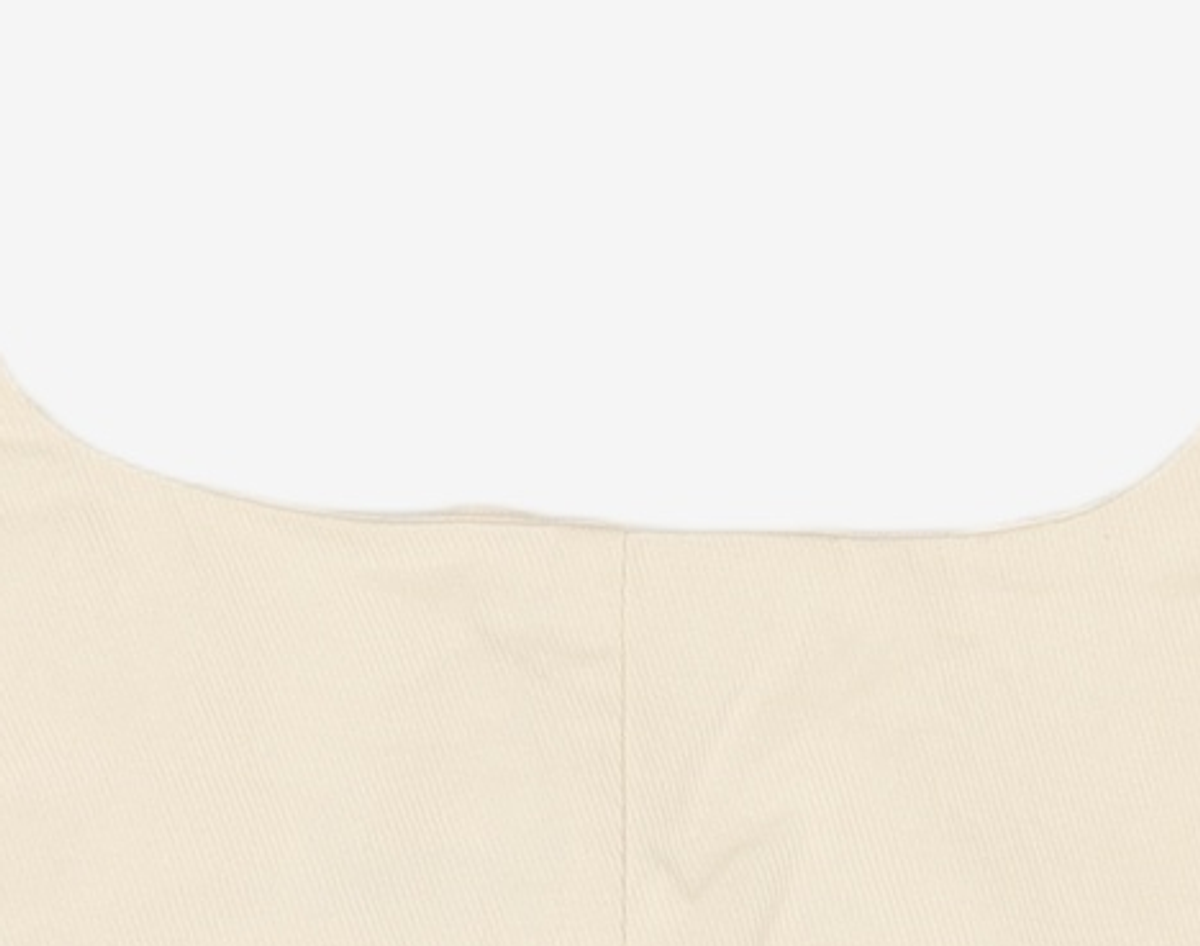 미쏘(MIXXO) 기타 점퍼/재킷 S