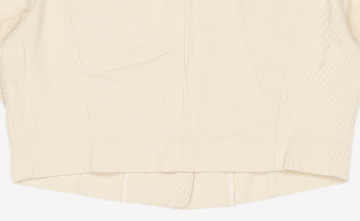 미쏘(MIXXO) 기타 점퍼/재킷 S