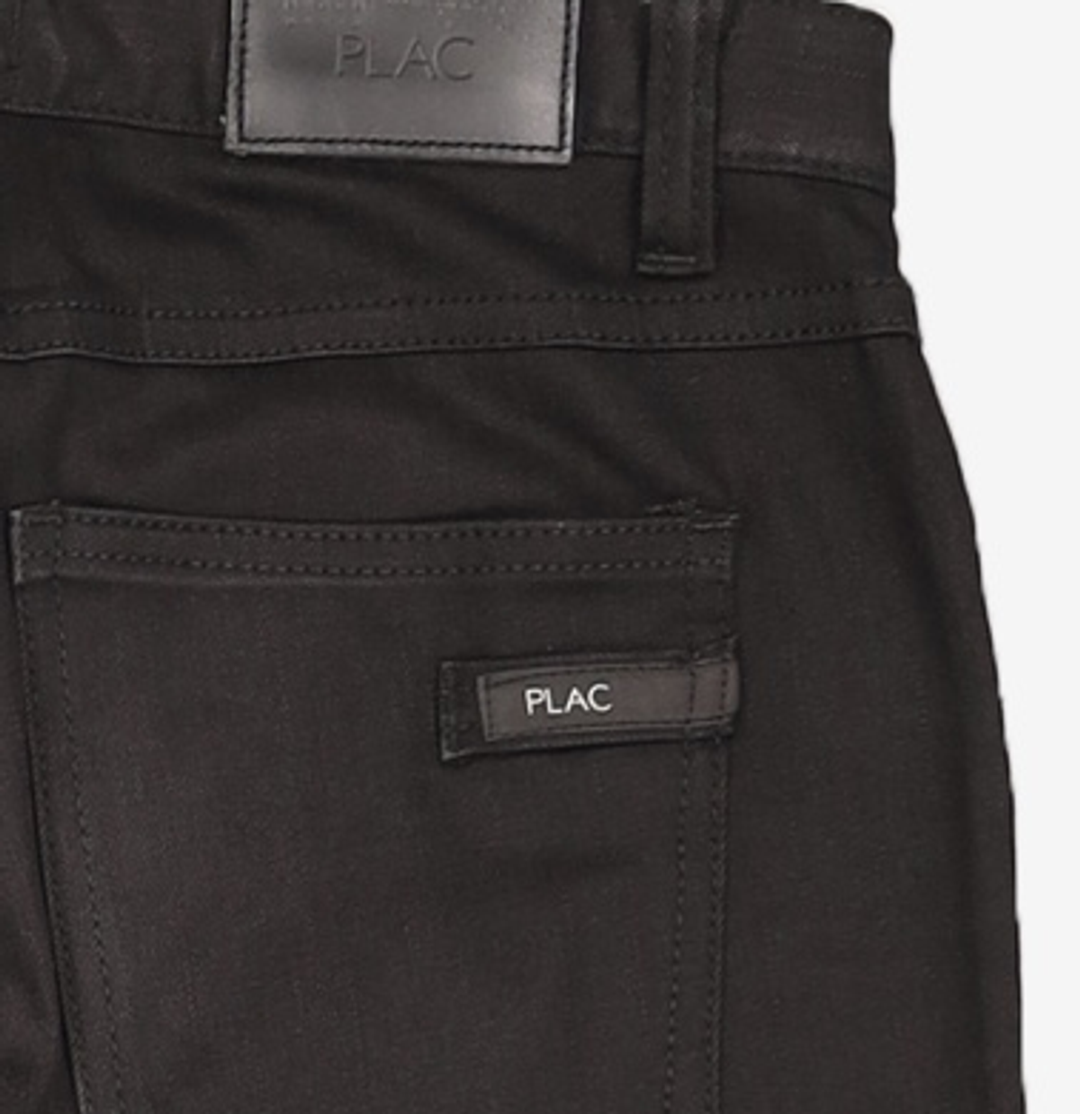 플랙(PLAC) Kurz B14 RAW (PJOG3KUB141B14) 31