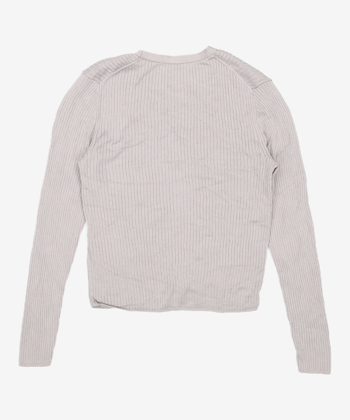 유니클로(UNIQLO) 카디건 S