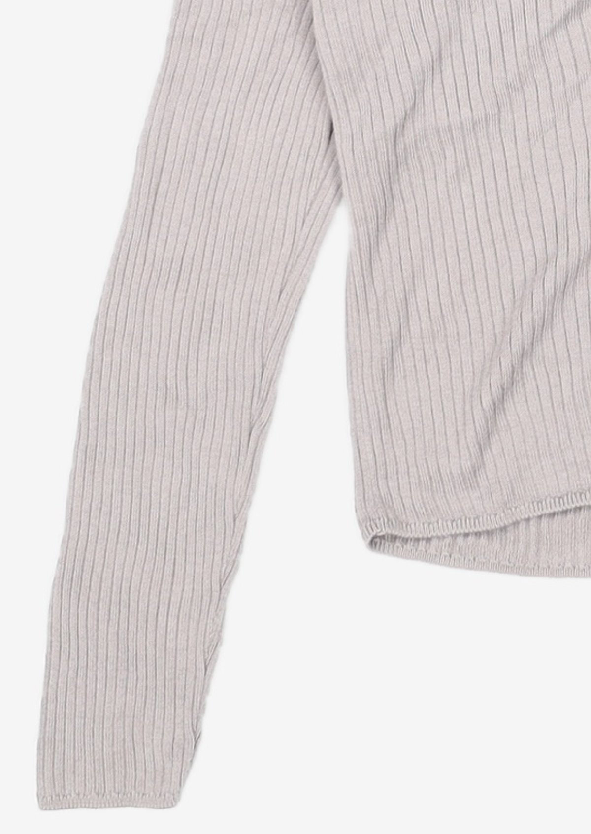 유니클로(UNIQLO) 카디건 S
