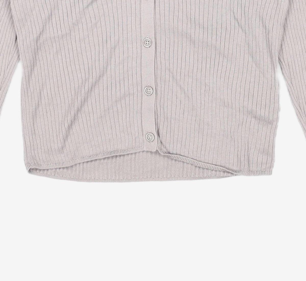 유니클로(UNIQLO) 카디건 S