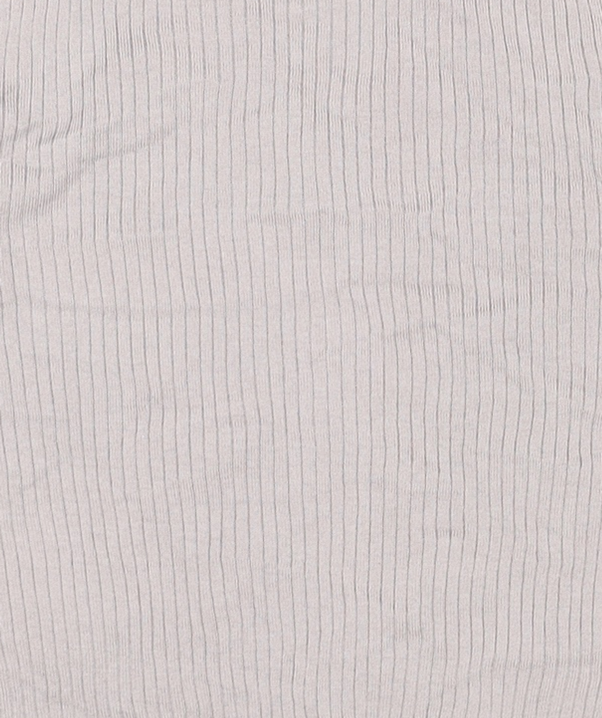 유니클로(UNIQLO) 카디건 S