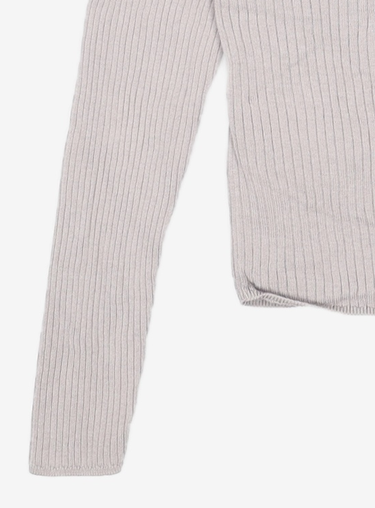 유니클로(UNIQLO) 카디건 S