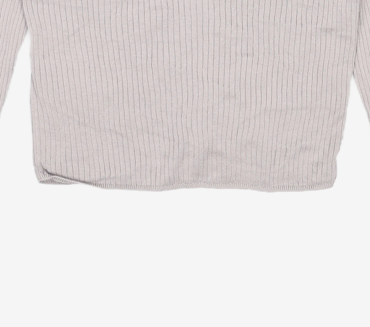 유니클로(UNIQLO) 카디건 S
