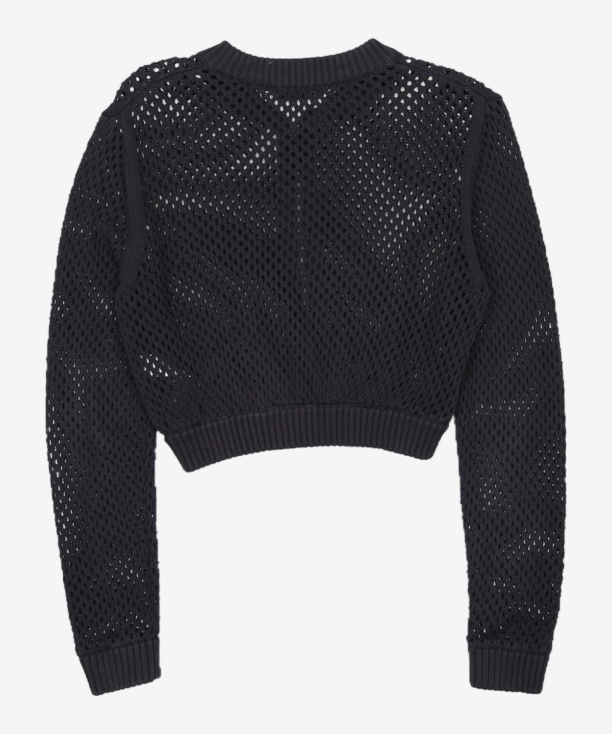 자라(ZARA) 카디건 L