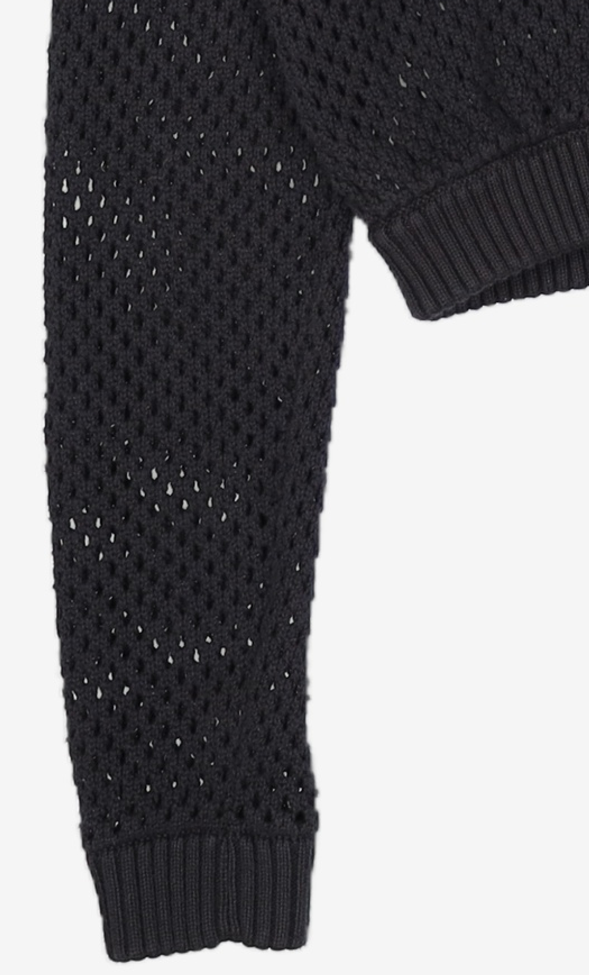 자라(ZARA) 카디건 L