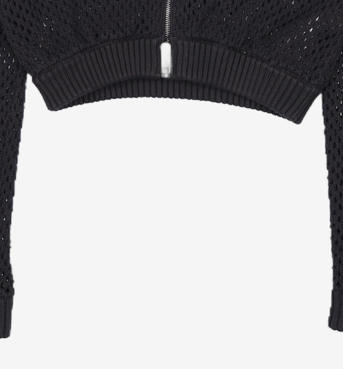 자라(ZARA) 카디건 L