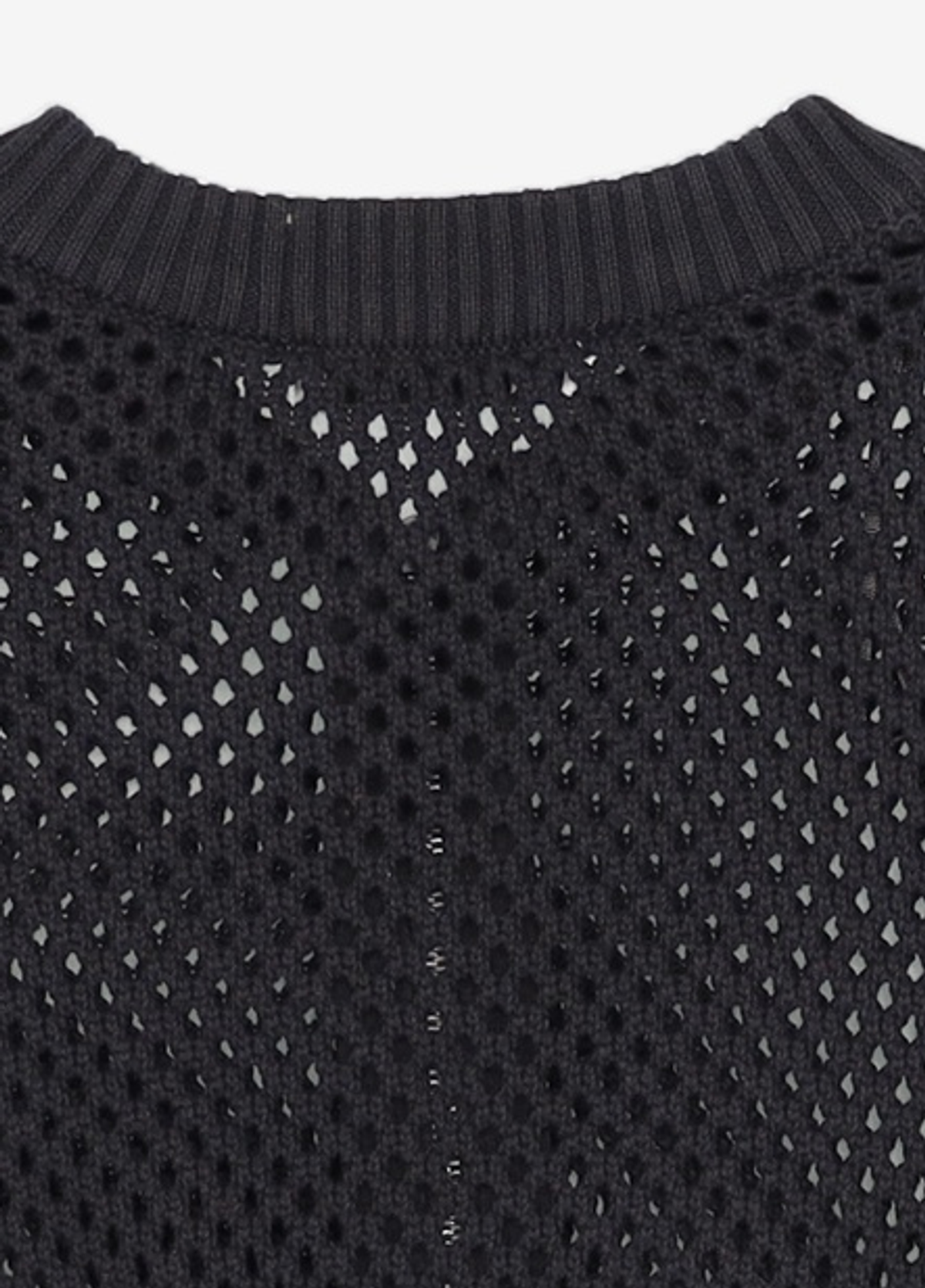 자라(ZARA) 카디건 L