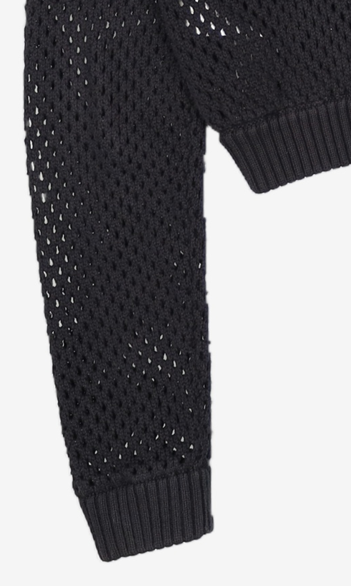 자라(ZARA) 카디건 L