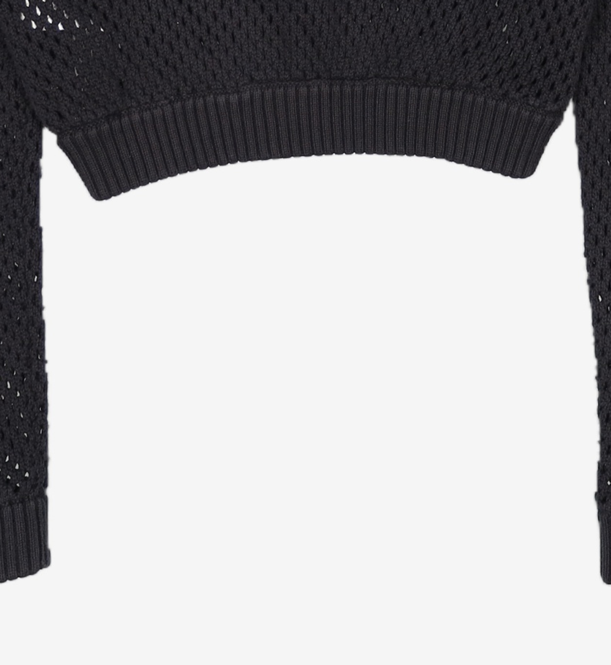 자라(ZARA) 카디건 L