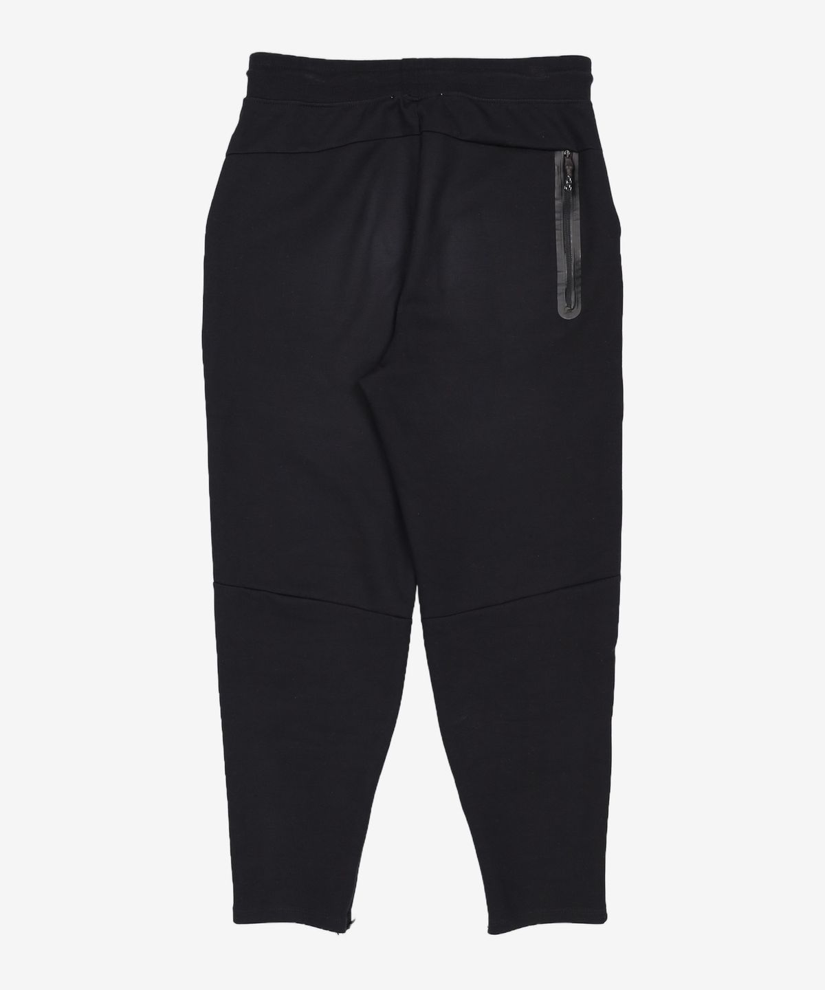 자라(ZARA) 트레이닝 팬츠 M