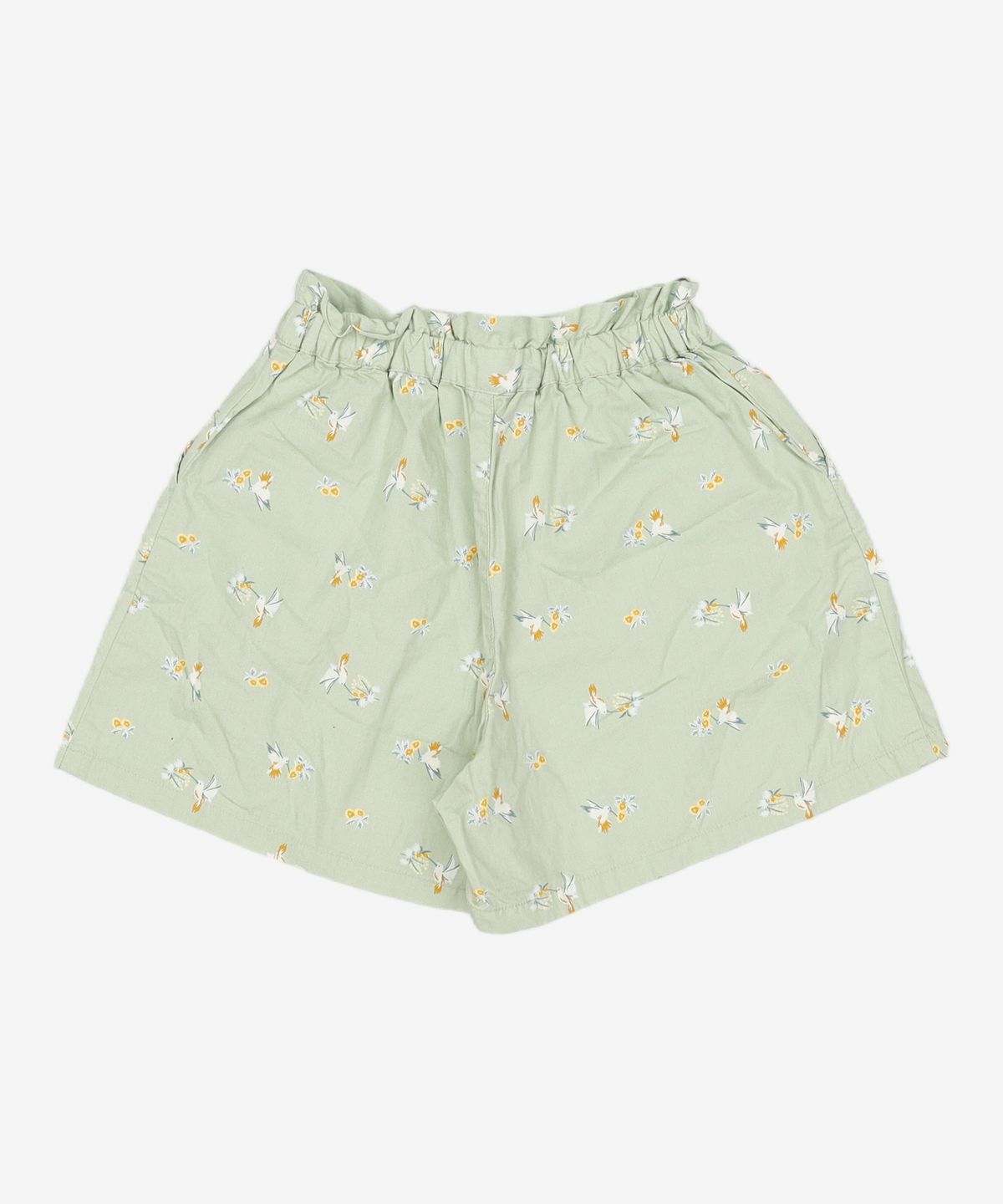 유니클로(UNIQLO) 숏 팬츠 120