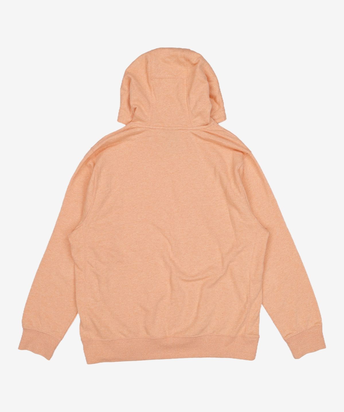 나이키(NIKE) 후드 티셔츠 XL