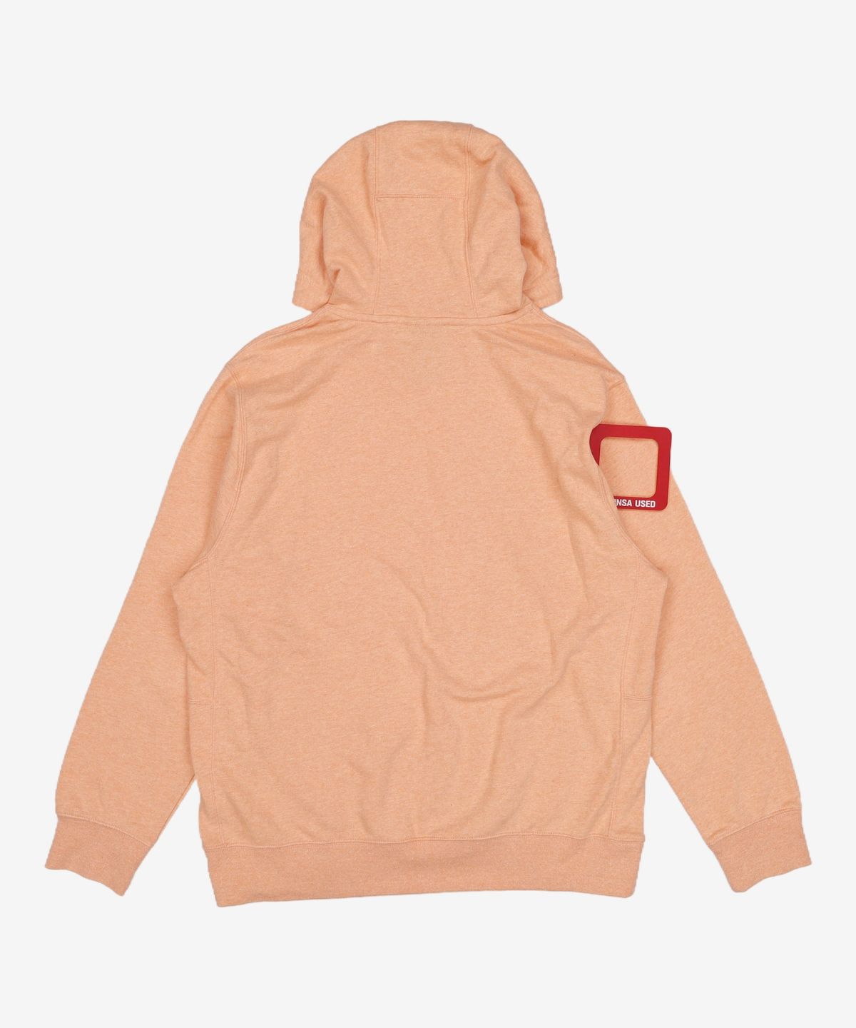나이키(NIKE) 후드 티셔츠 XL