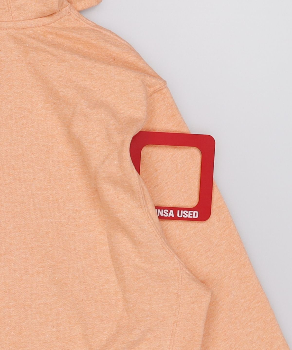 나이키(NIKE) 후드 티셔츠 XL