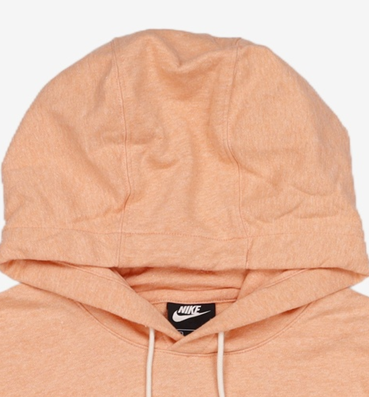 나이키(NIKE) 후드 티셔츠 XL