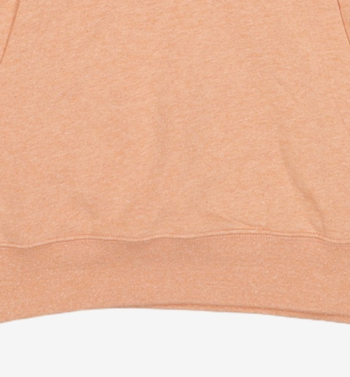 나이키(NIKE) 후드 티셔츠 XL