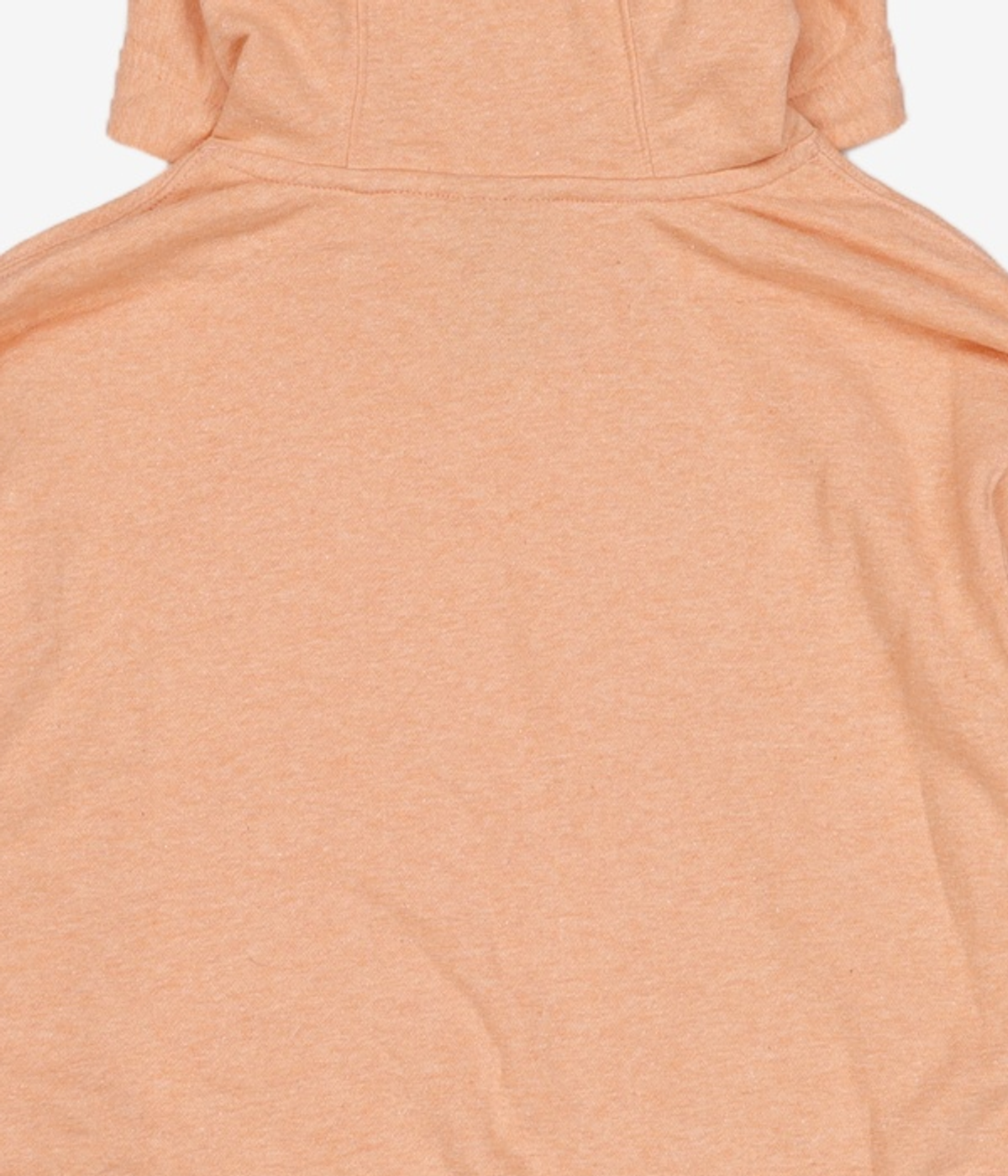 나이키(NIKE) 후드 티셔츠 XL