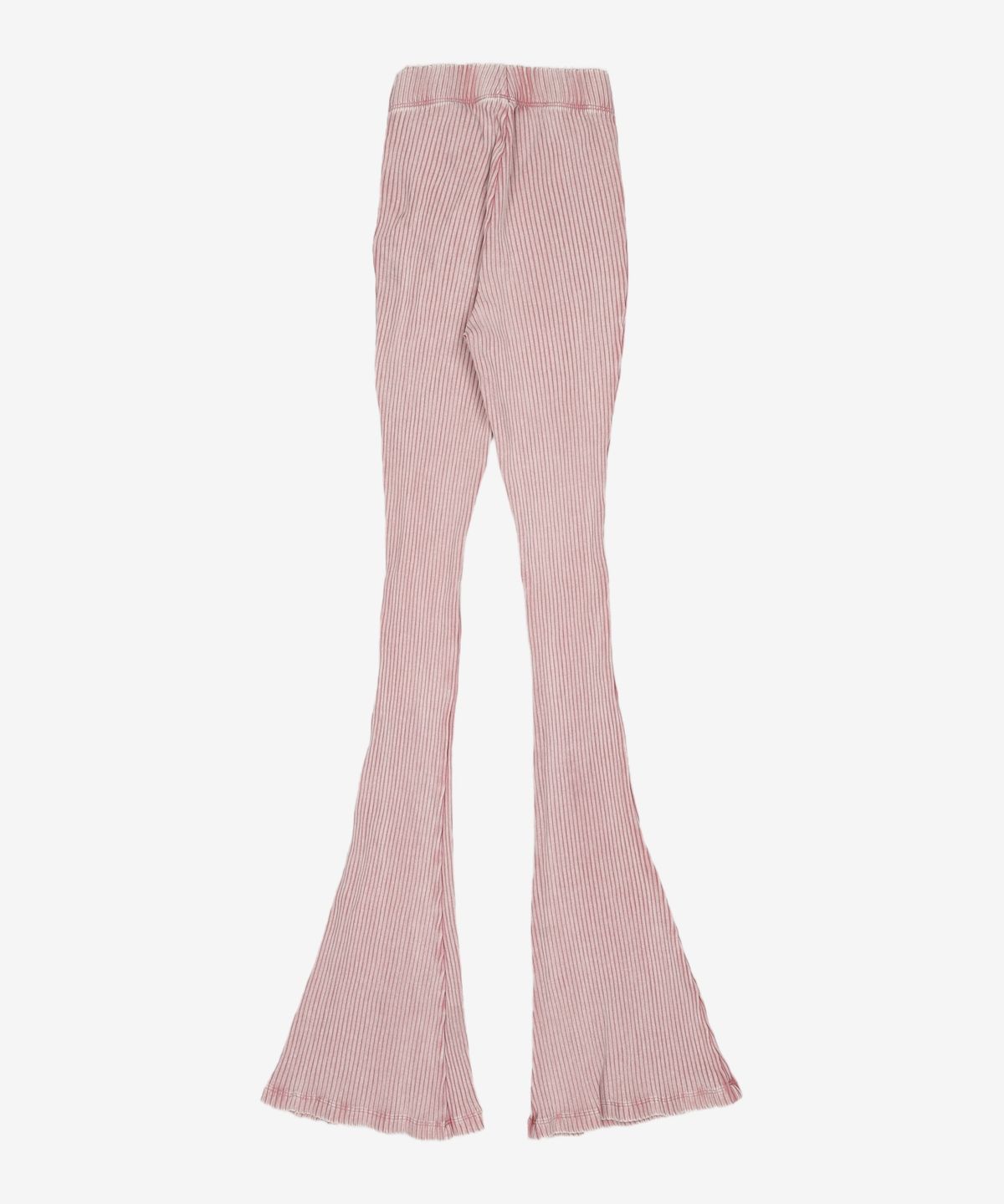 자라(ZARA) 기타 바지 S
