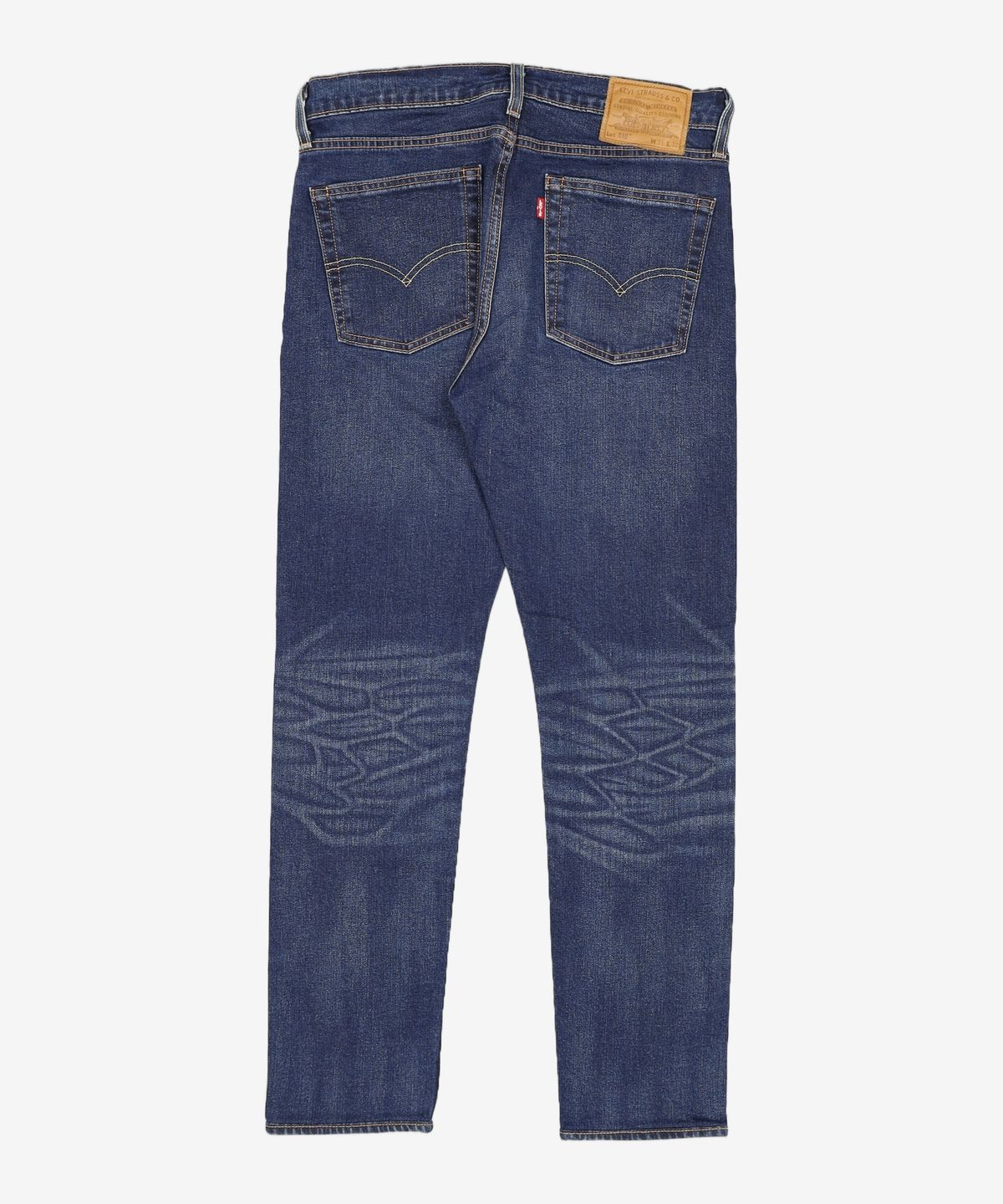 리바이스(LEVI'S) 청/데님 팬츠 31