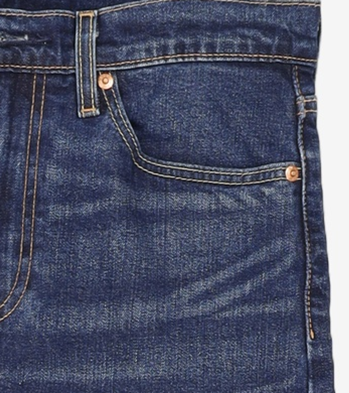 리바이스(LEVI'S) 청/데님 팬츠 31