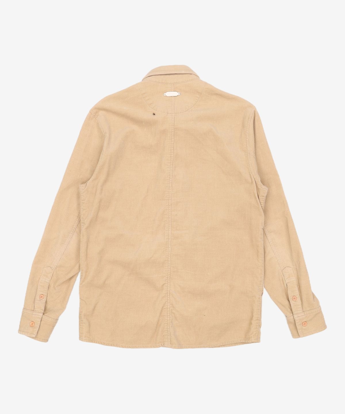 캉골(KANGOL) 캐주얼 셔츠 L