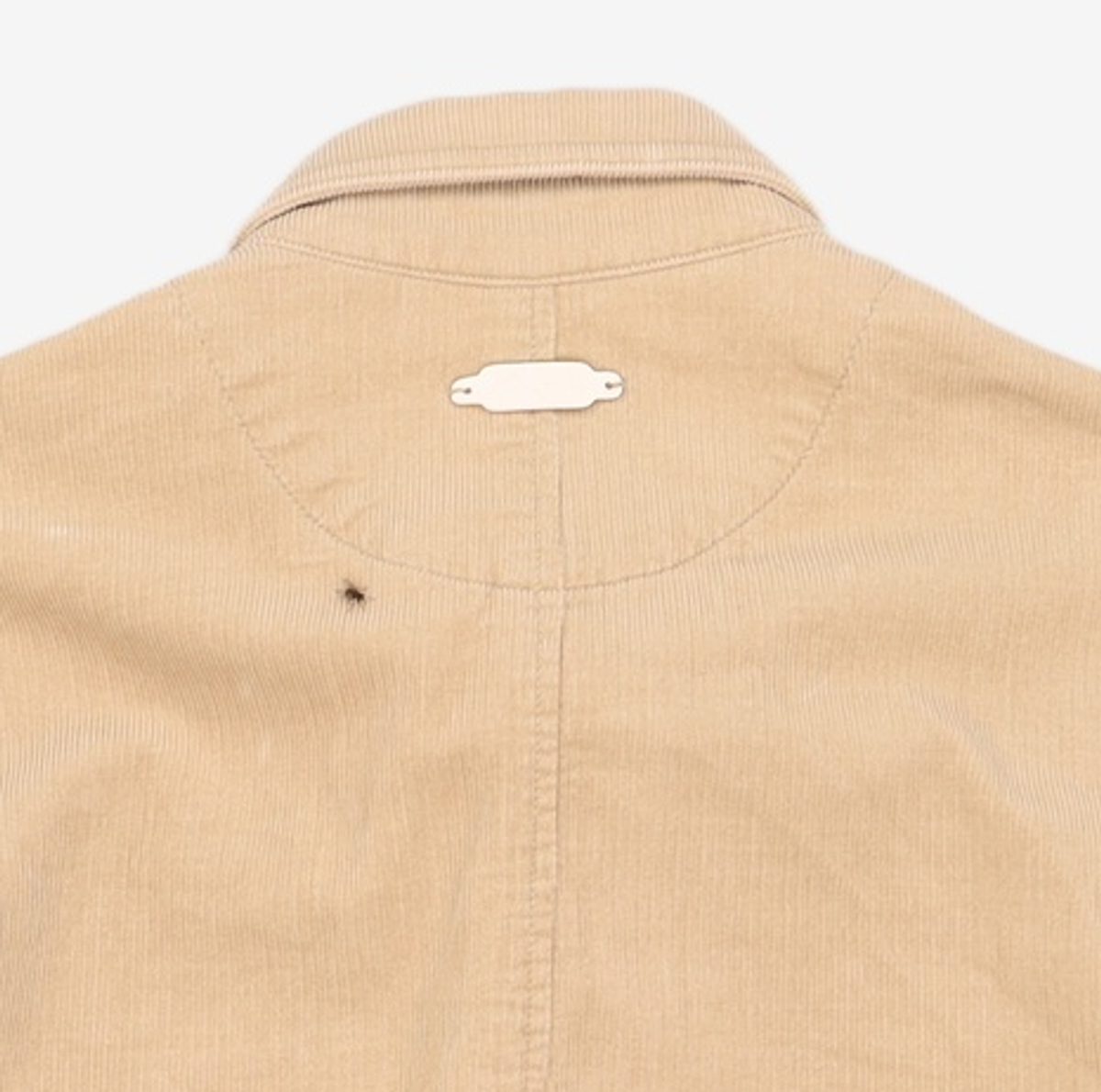 캉골(KANGOL) 캐주얼 셔츠 L