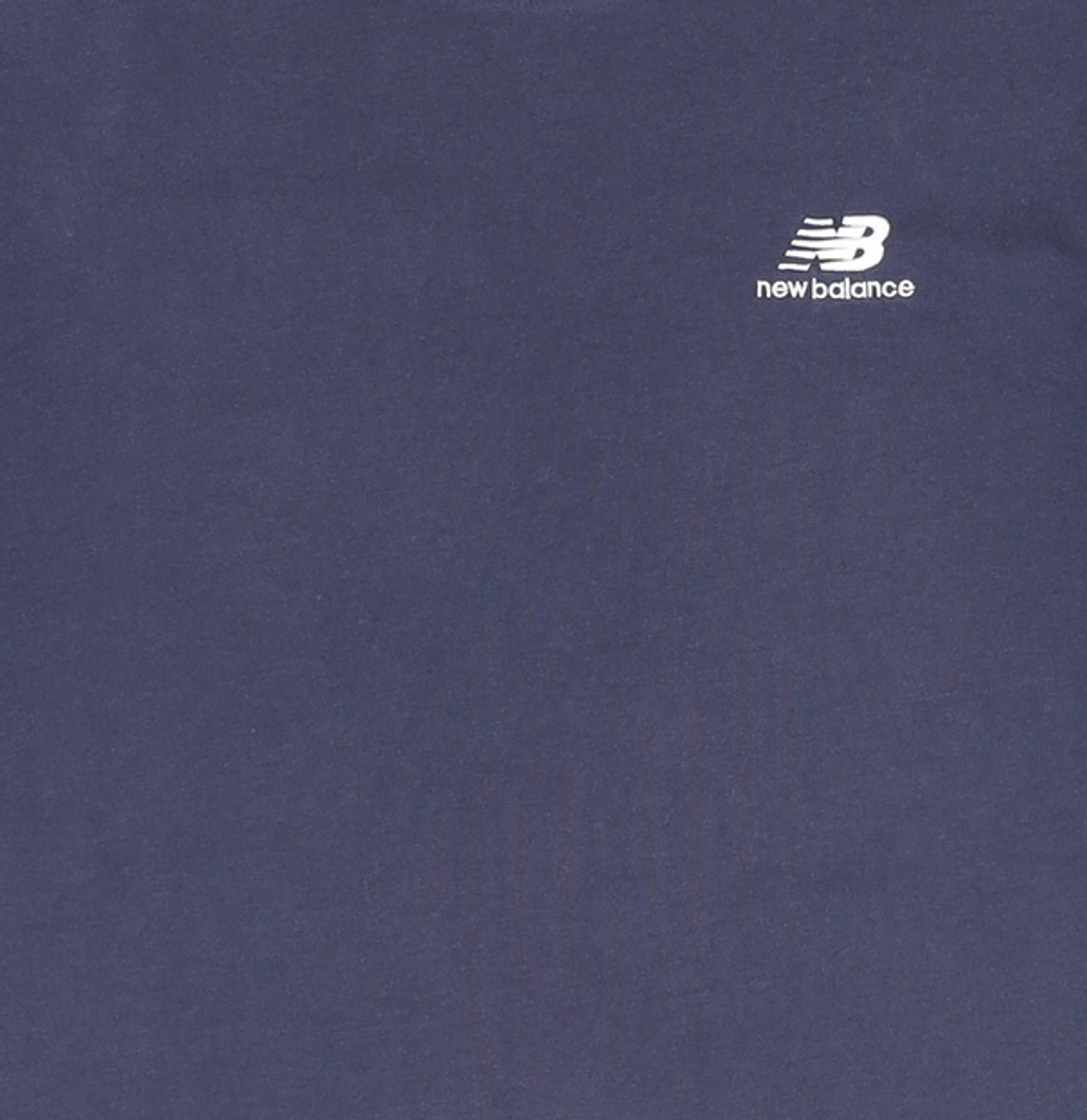 뉴발란스(NEW BALANCE) 반소매 티셔츠 M