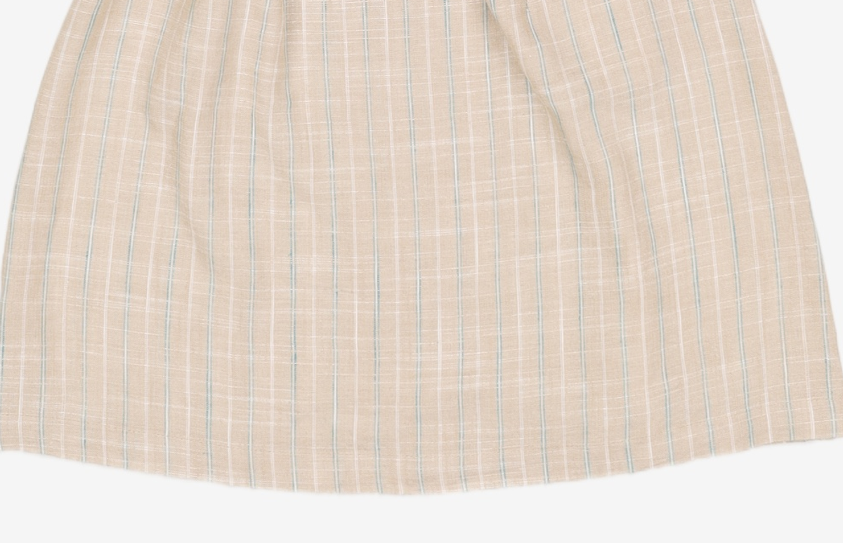 로엠(ROEM) 미디 원피스 88_98_165
