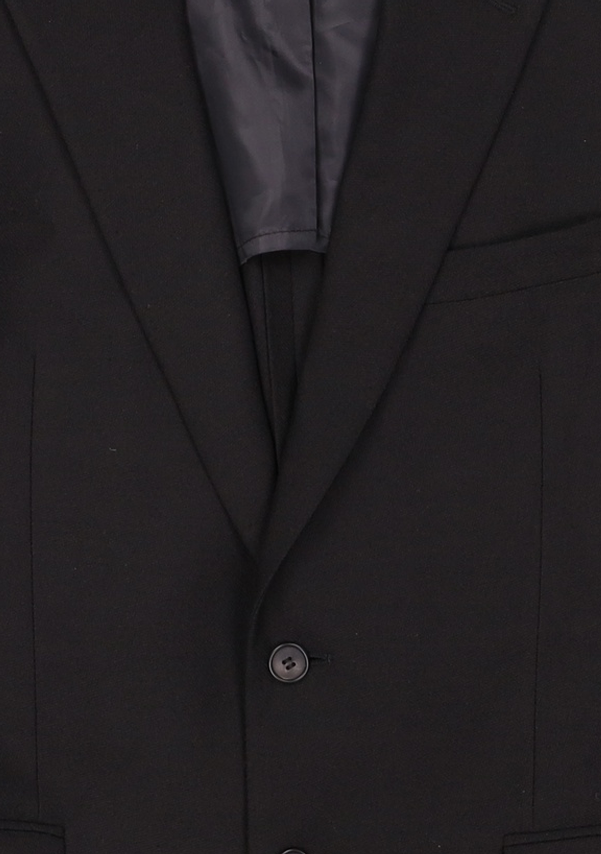 가넷옴므(GARNET HOMME) 슈트/블레이저 재킷 105