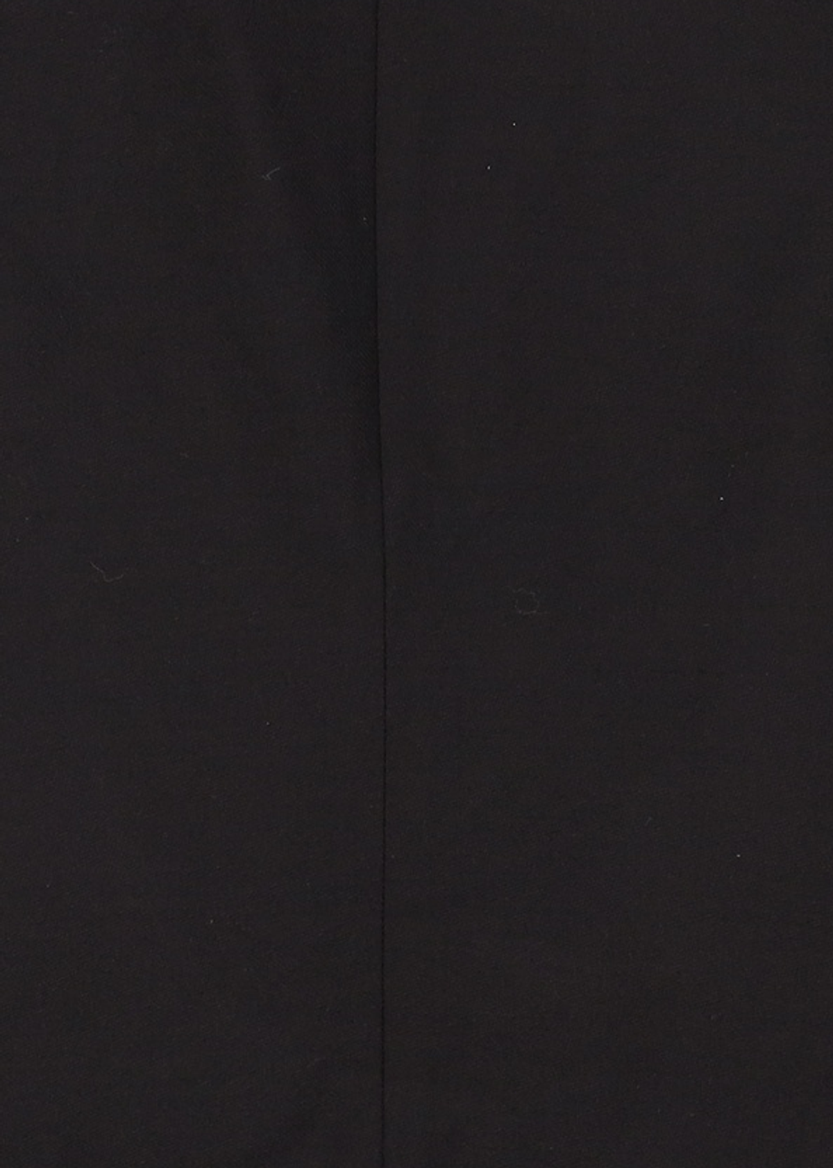 가넷옴므(GARNET HOMME) 슈트/블레이저 재킷 105